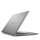 Dell Inspiron 5441 X1P-42-100/16GB/512/Win11 AI - 1287313 - zdjęcie 5